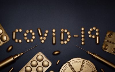 Edukasi Gizi untuk Komunitas di Kabupaten Bangka