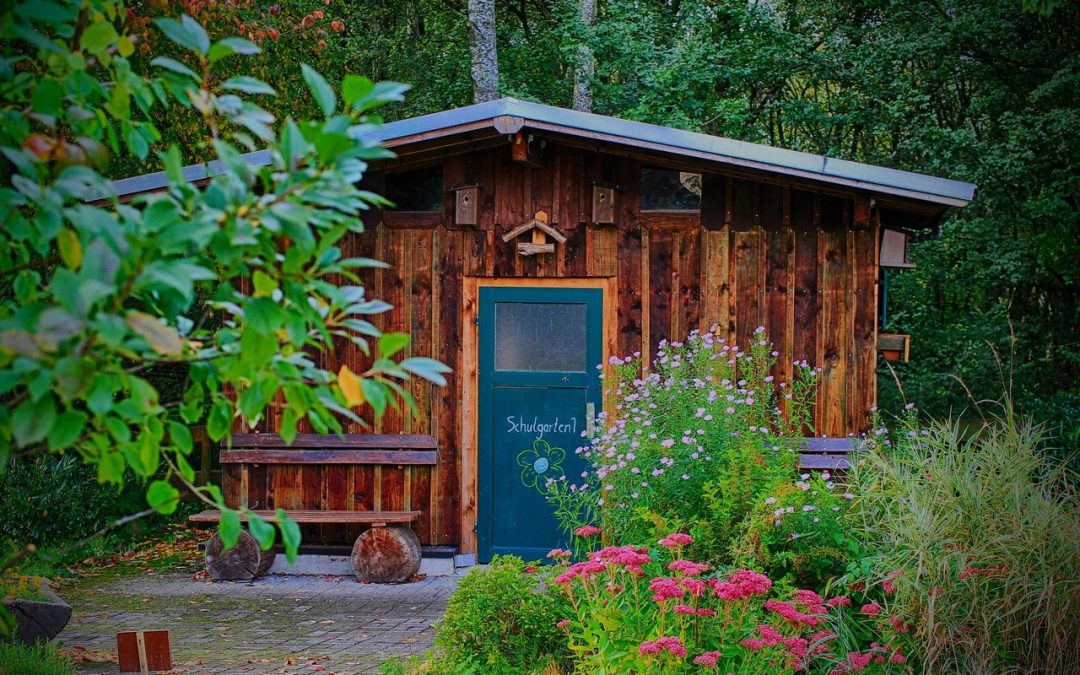 Peran Serta Masyarakat dalam Monitoring Program UKS Dinas Kesehatan Kabupaten Bangka