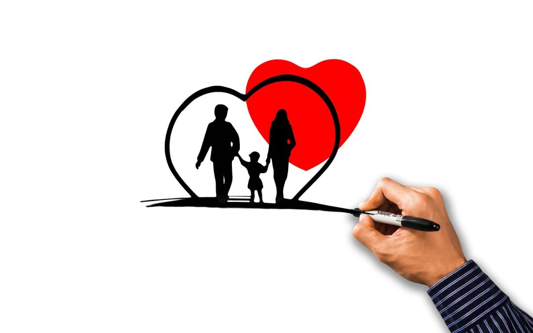 Monitoring Program UKS: Upaya Mewujudkan Kesehatan Optimal untuk Pelajar