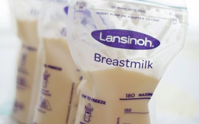 Analisis Hasil Monitoring Program UKS di Kabupaten Bangka