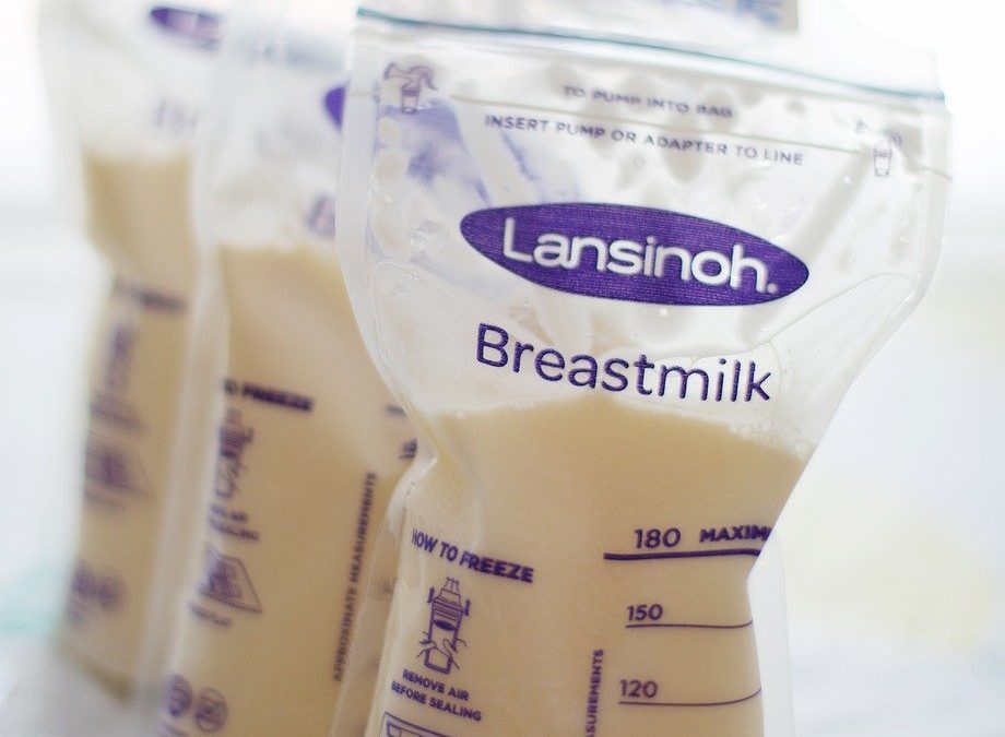 Analisis Hasil Monitoring Program UKS di Kabupaten Bangka