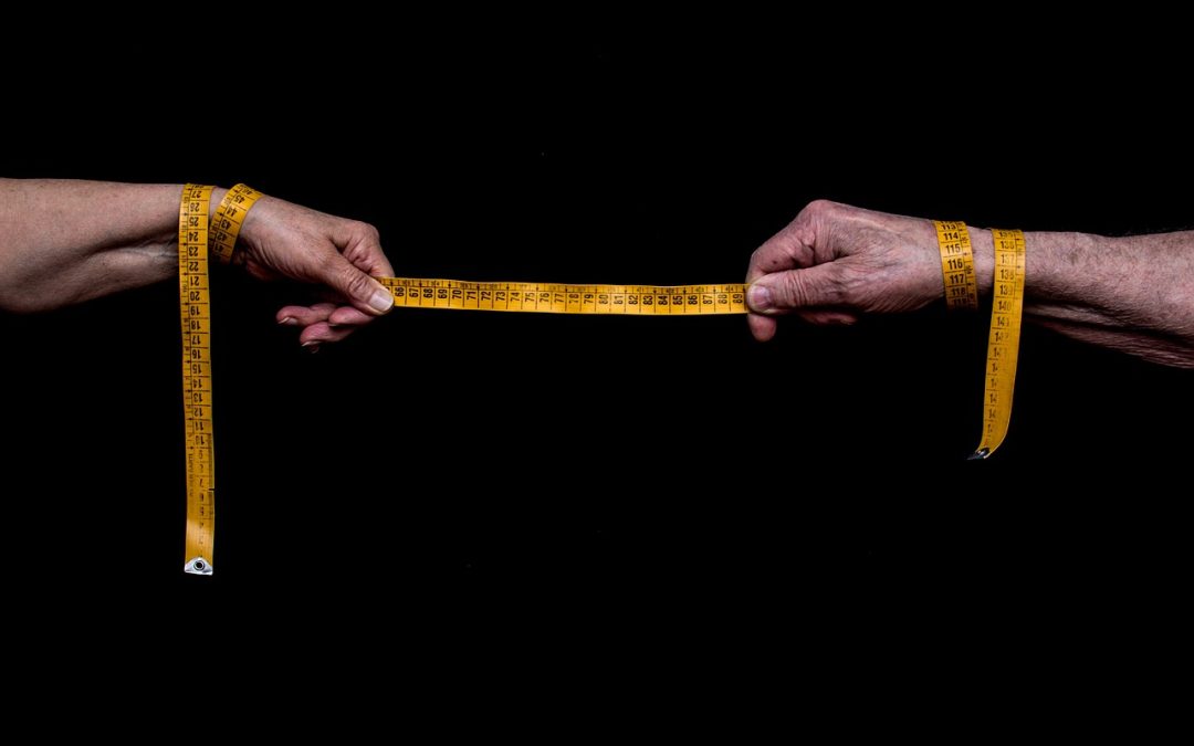 Laporan Tahunan Monitoring Program UKS Dinas Kesehatan Kabupaten Bangka