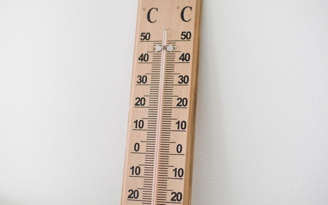 Sinergi antara Dinas Kesehatan dan Sekolah dalam Monitoring Program UKS