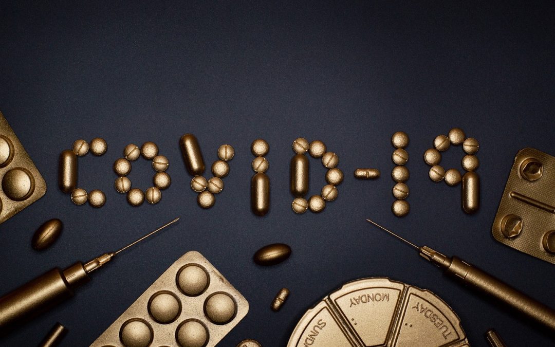 Dampak Monitoring Program UKS terhadap Kesehatan Remaja di Kabupaten Bangka