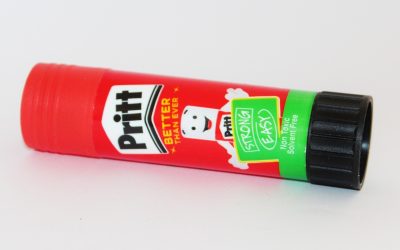 Membangun Kesadaran akan Pentingnya Data Kesehatan di Kabupaten Bangka